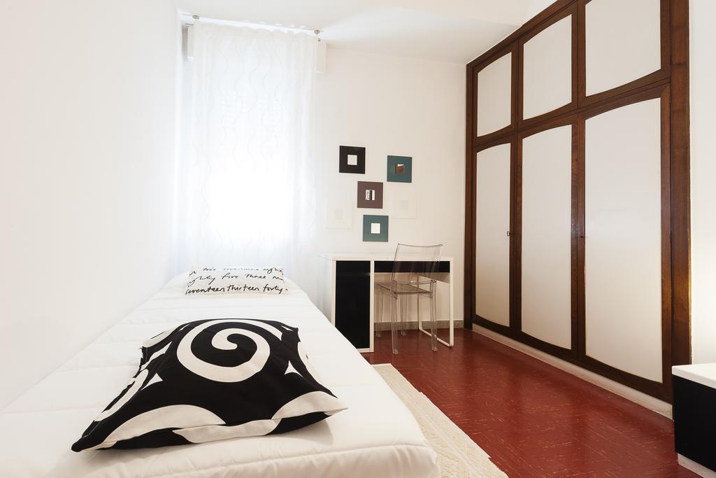 Cento Passi Dal Mare Apartamento Gaeta Quarto foto